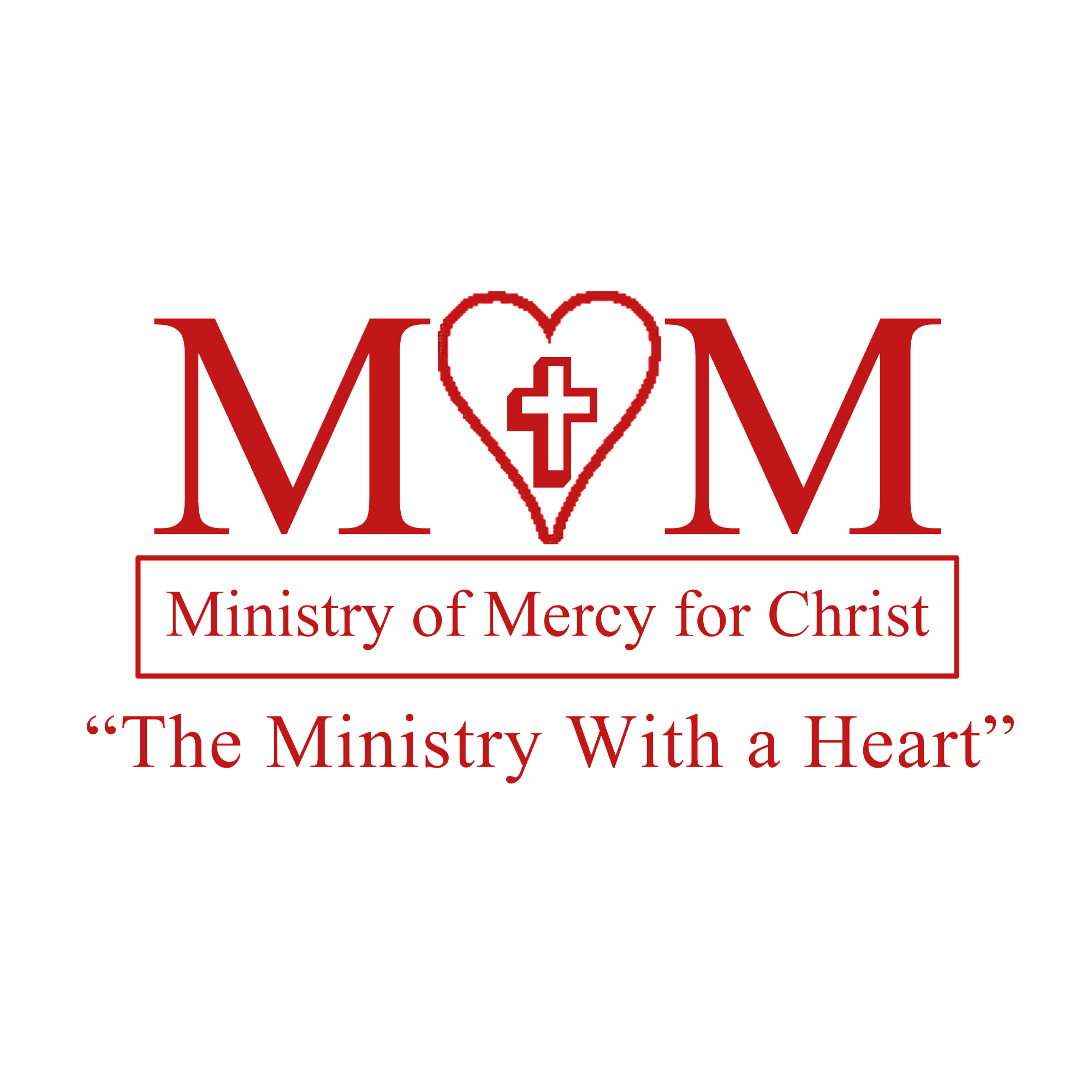 Ministry of Mercy